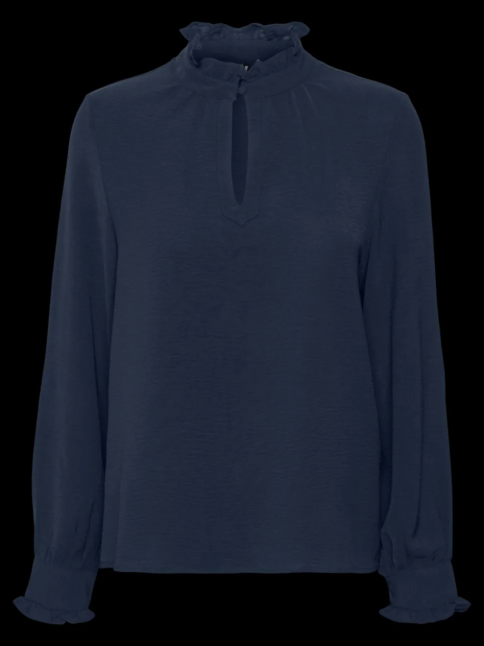VMALVA Top