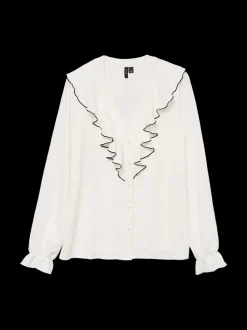 VMALVA Top
