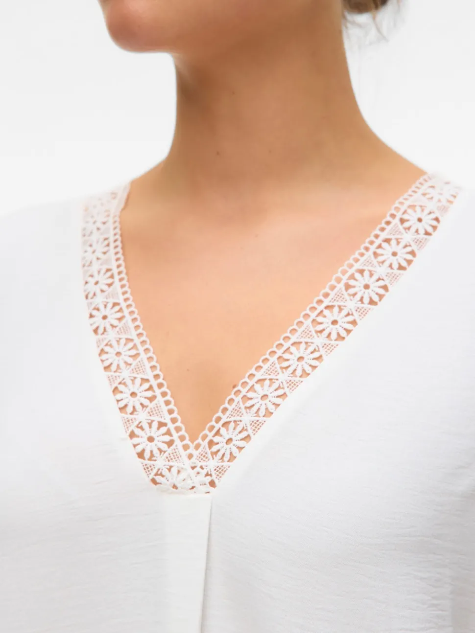 VMALVA Top