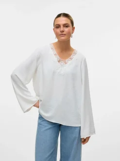 VMALVA Top