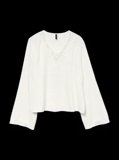 VMALVA Top
