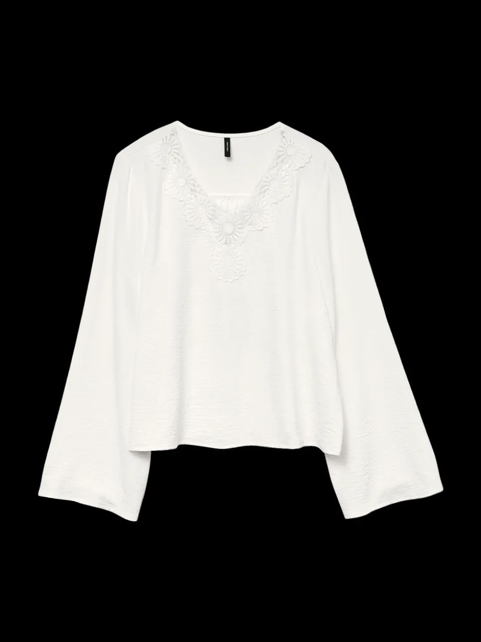 VMALVA Top