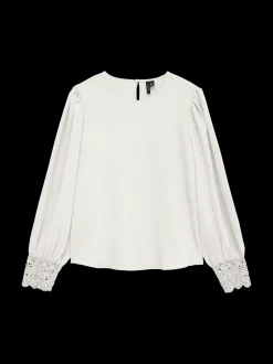 VMALVA Top