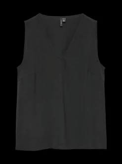 VMALVA Top