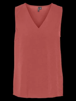 VMALVA Top