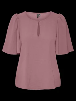 VMALVA Top