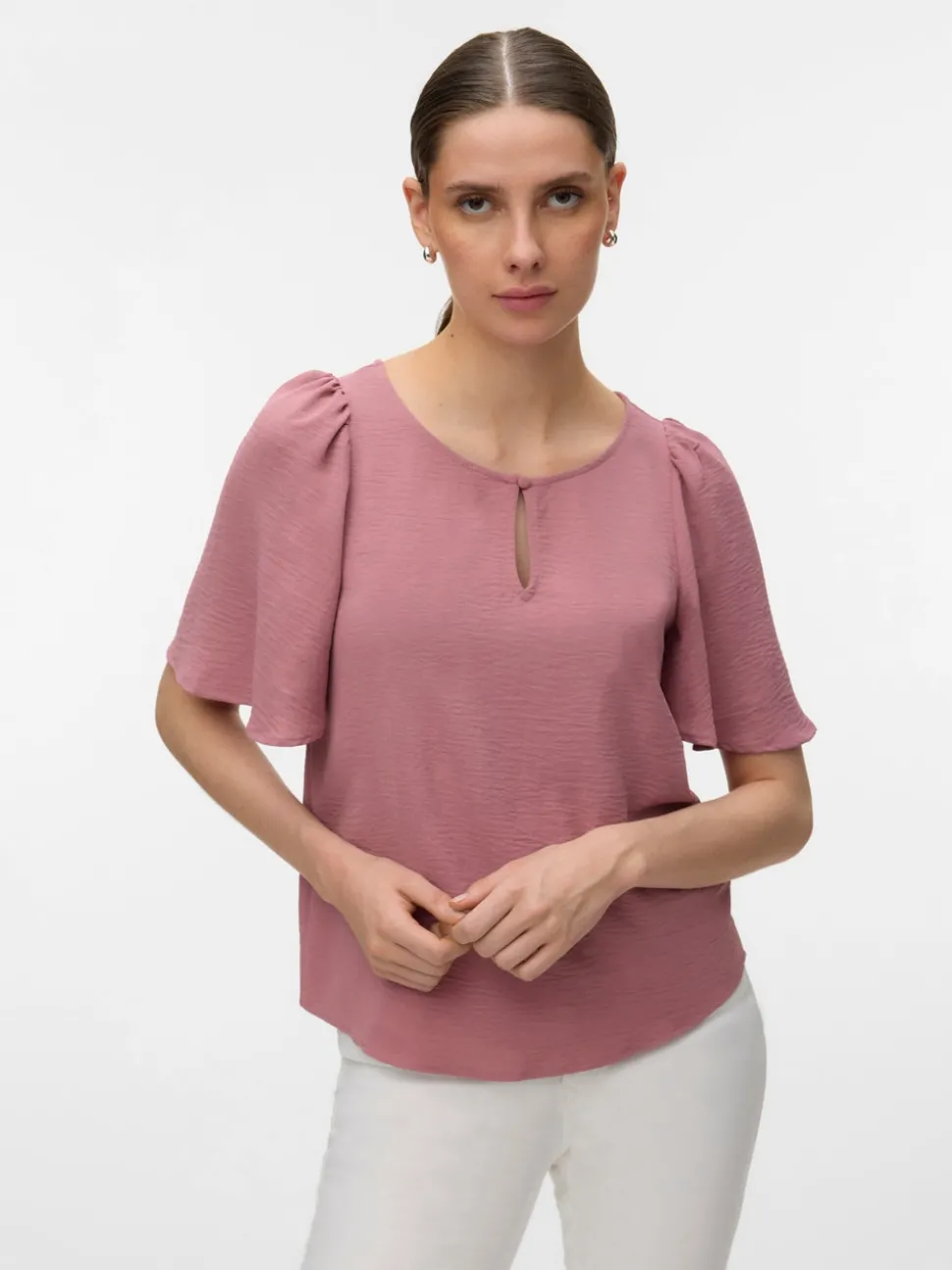 VMALVA Top