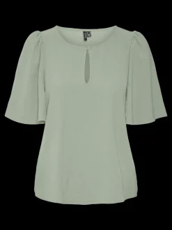 VMALVA Top