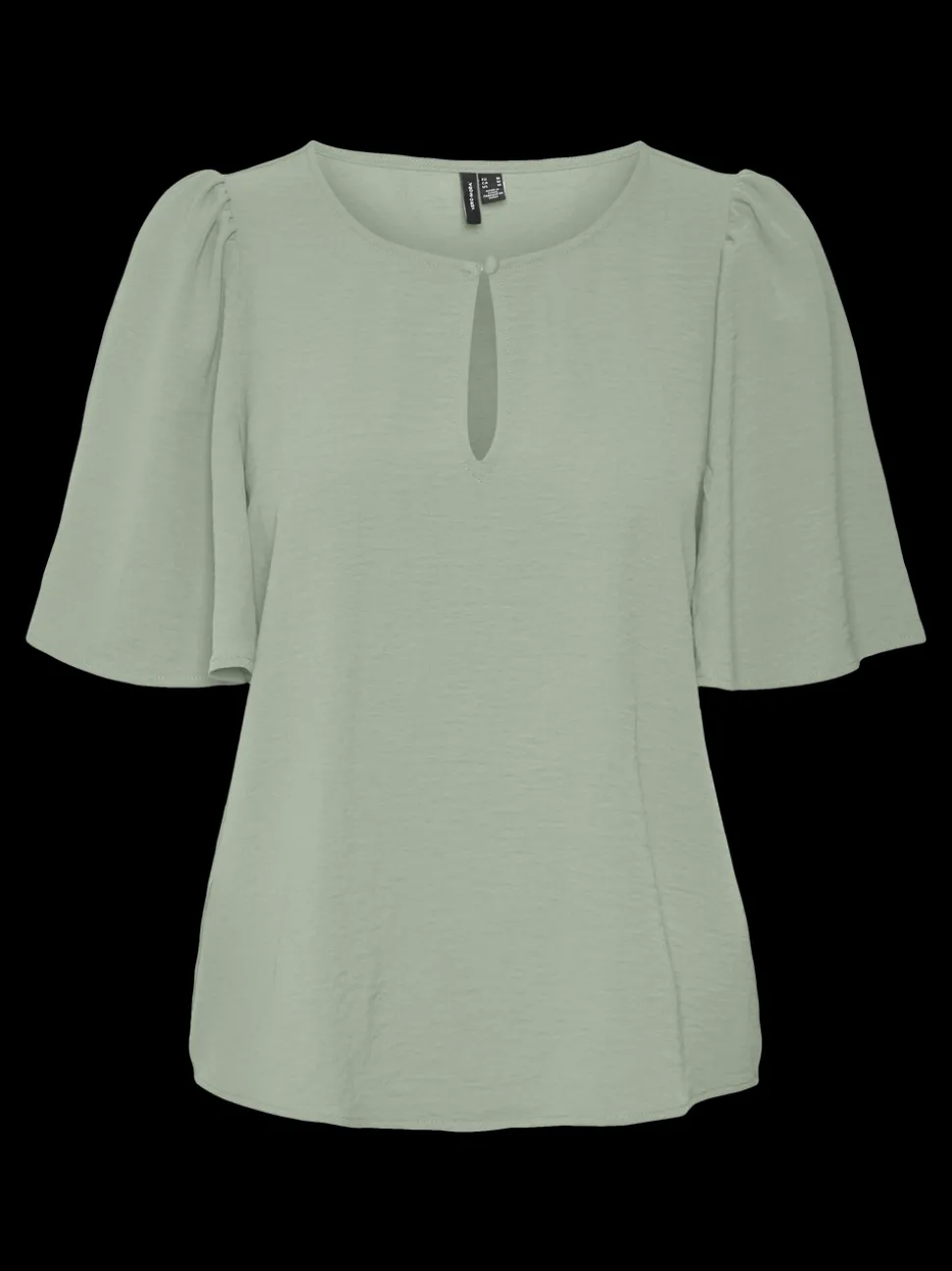 VMALVA Top