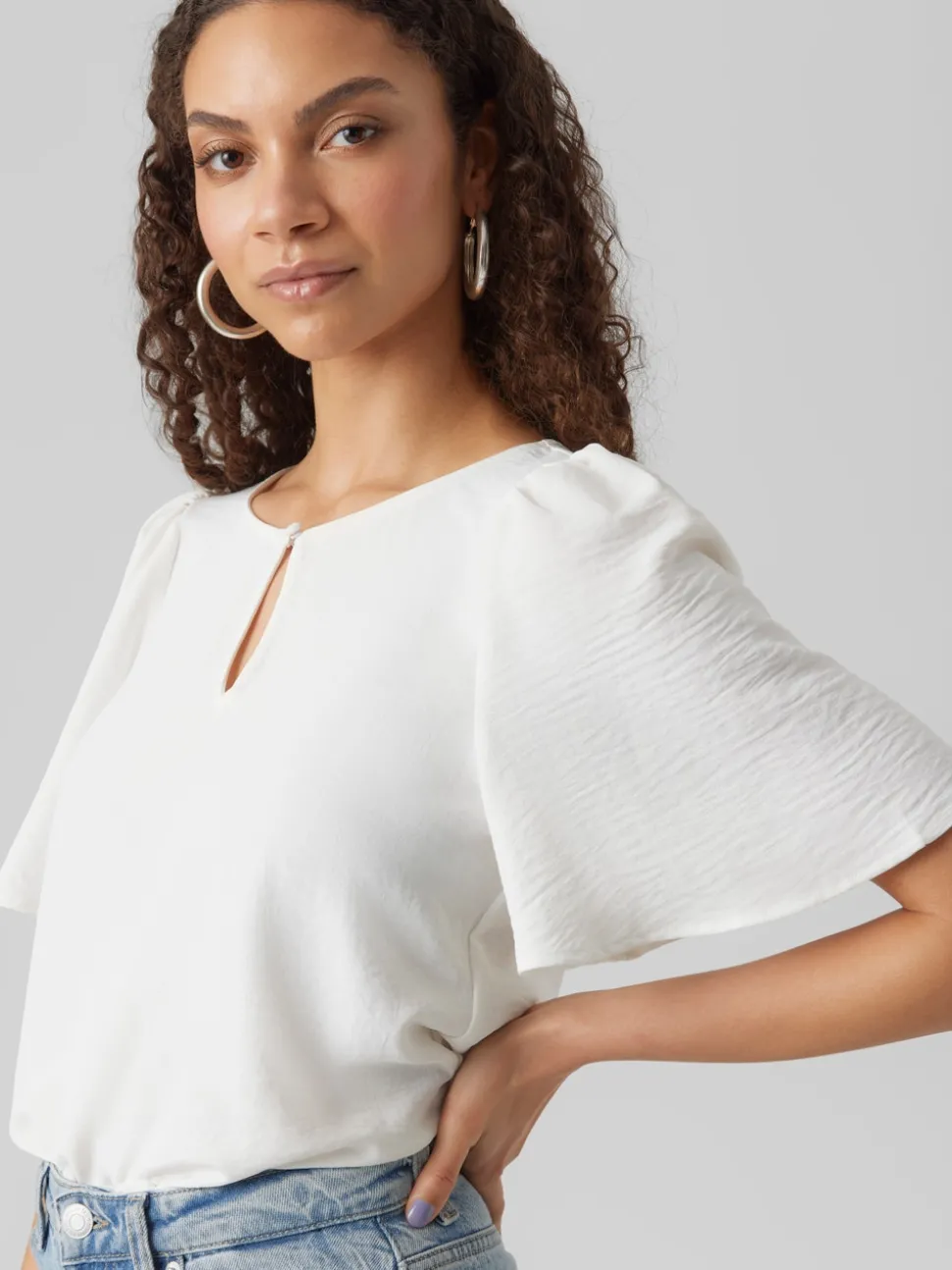 VMALVA Top