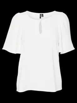 VMALVA Top