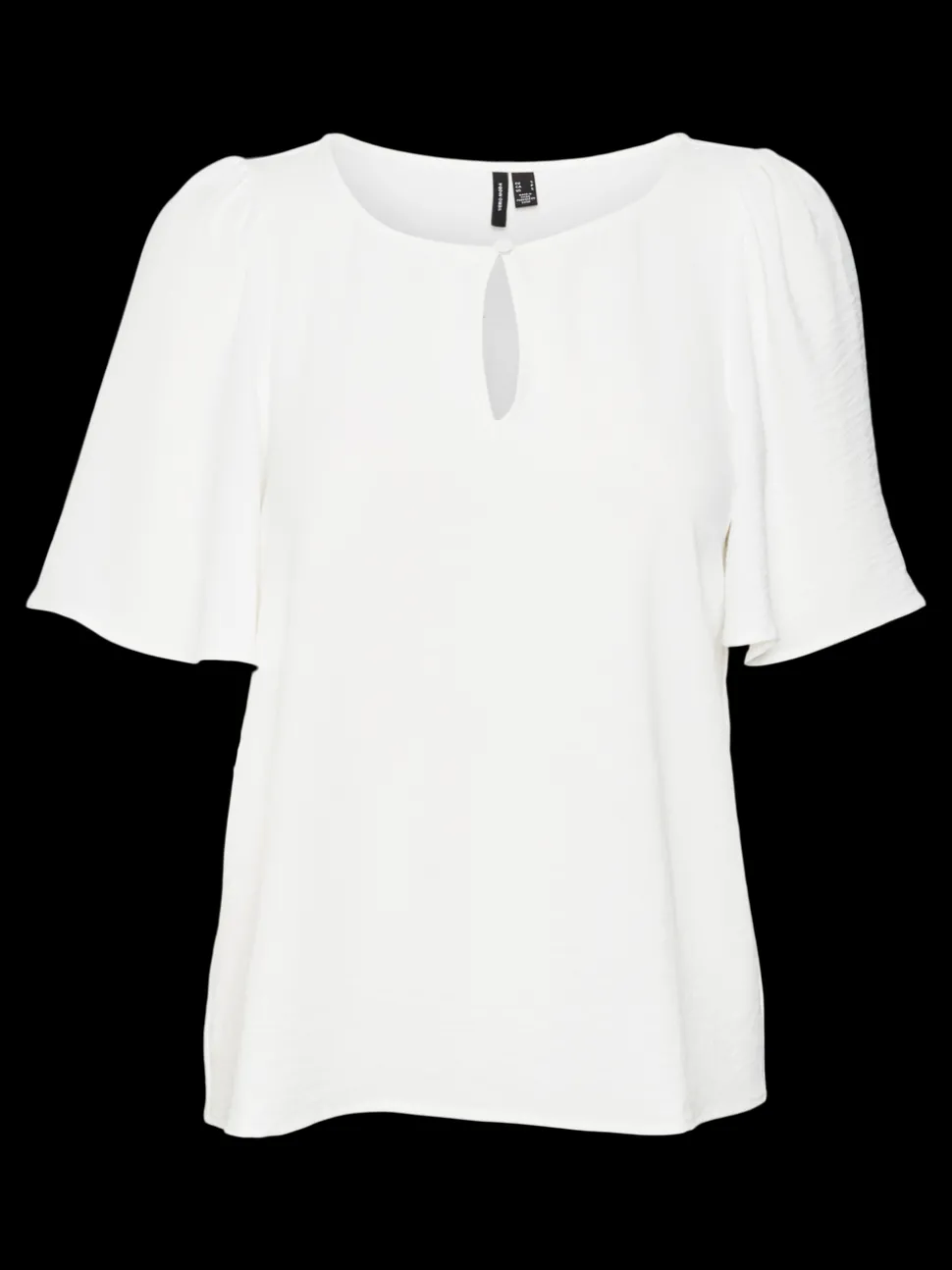 VMALVA Top