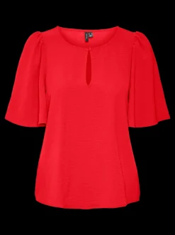 VMALVA Top