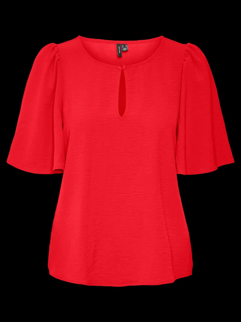 VMALVA Top