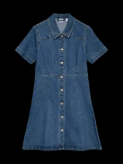 VMAMANDA Korte jurk