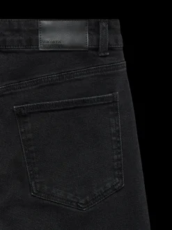 VMAMARA Mid rise Straight fit Jeans