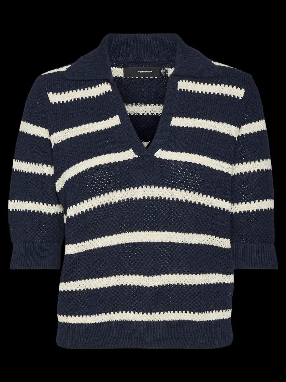 VMAMAZING Gebreide pullover