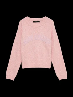 VMAMOREMIO Gebreide pullover