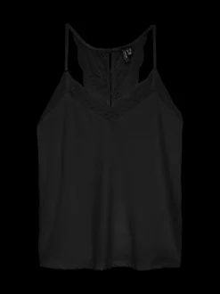 VMANA T-shirts