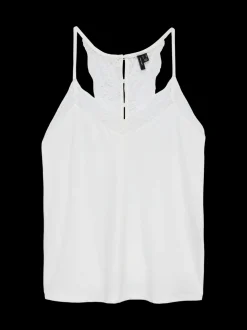 VMANA T-shirts