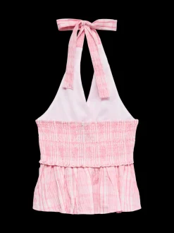 VMANDIE Top