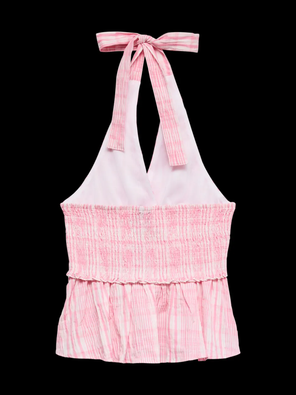 VMANDIE Top