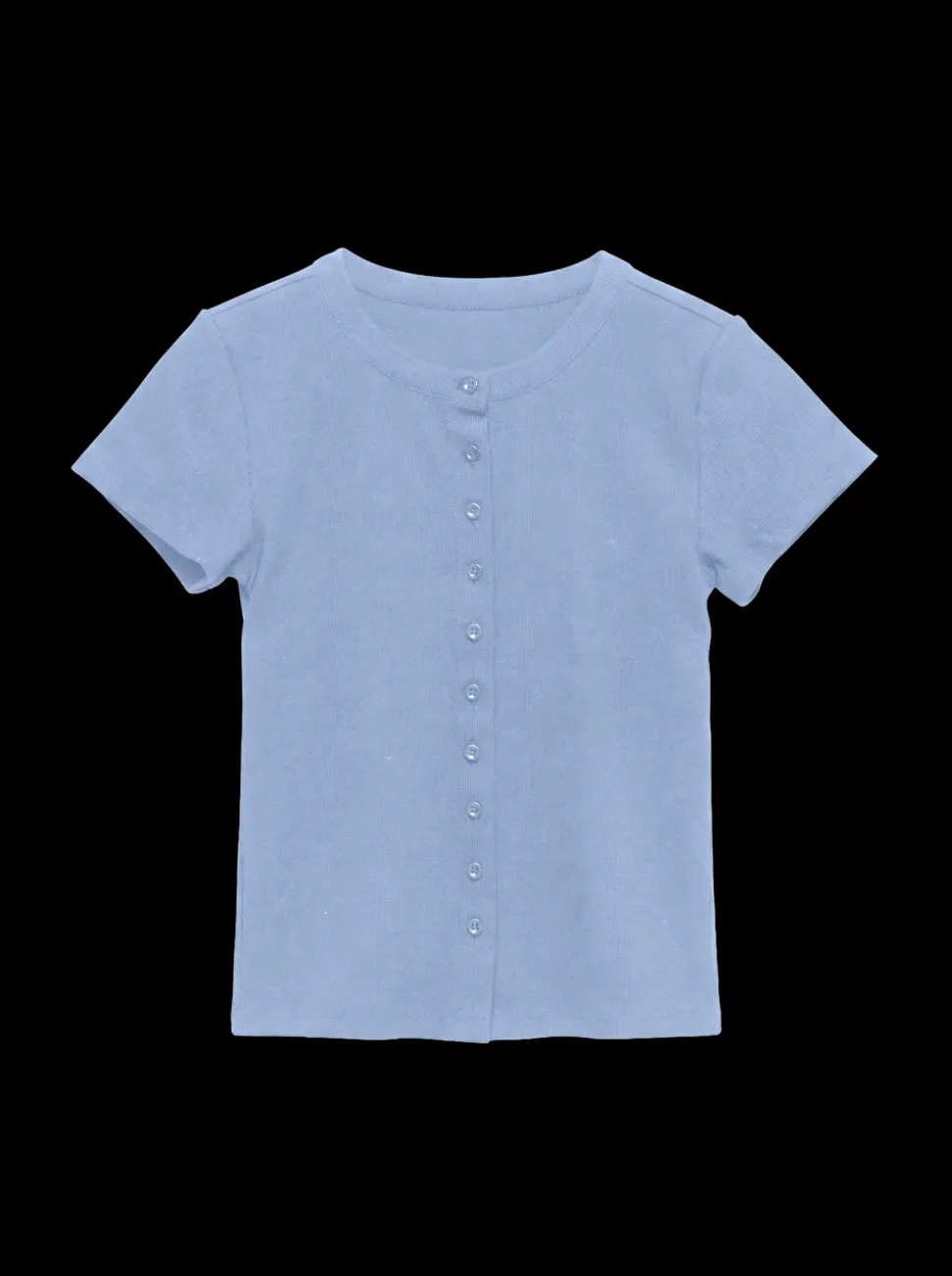 VMANDREA Vest