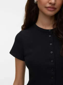 VMANDREA Vest