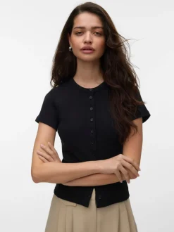 VMANDREA Vest