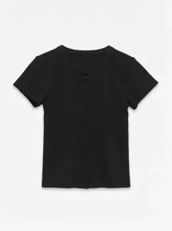 VMANDREA Vest