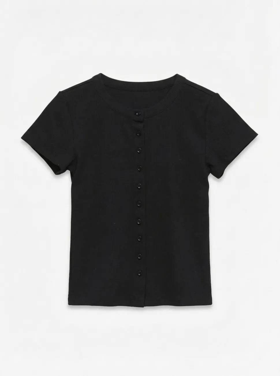 VMANDREA Vest
