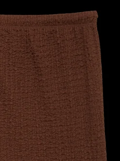 VMANITA High waist Broek