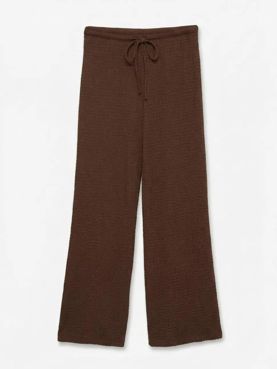 VMANITA High waist Broek