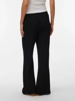 VMANITA High waist Broek