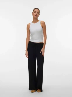 VMANITA High waist Broek