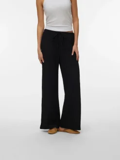 VMANITA High waist Broek