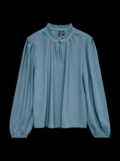VMANI Top
