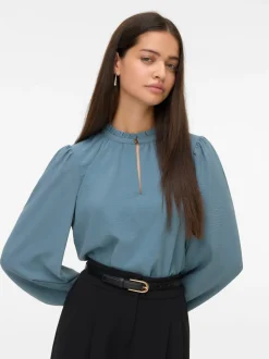 VMANI Top