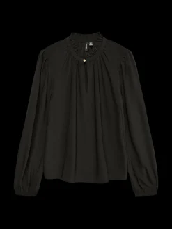 VMANI Top