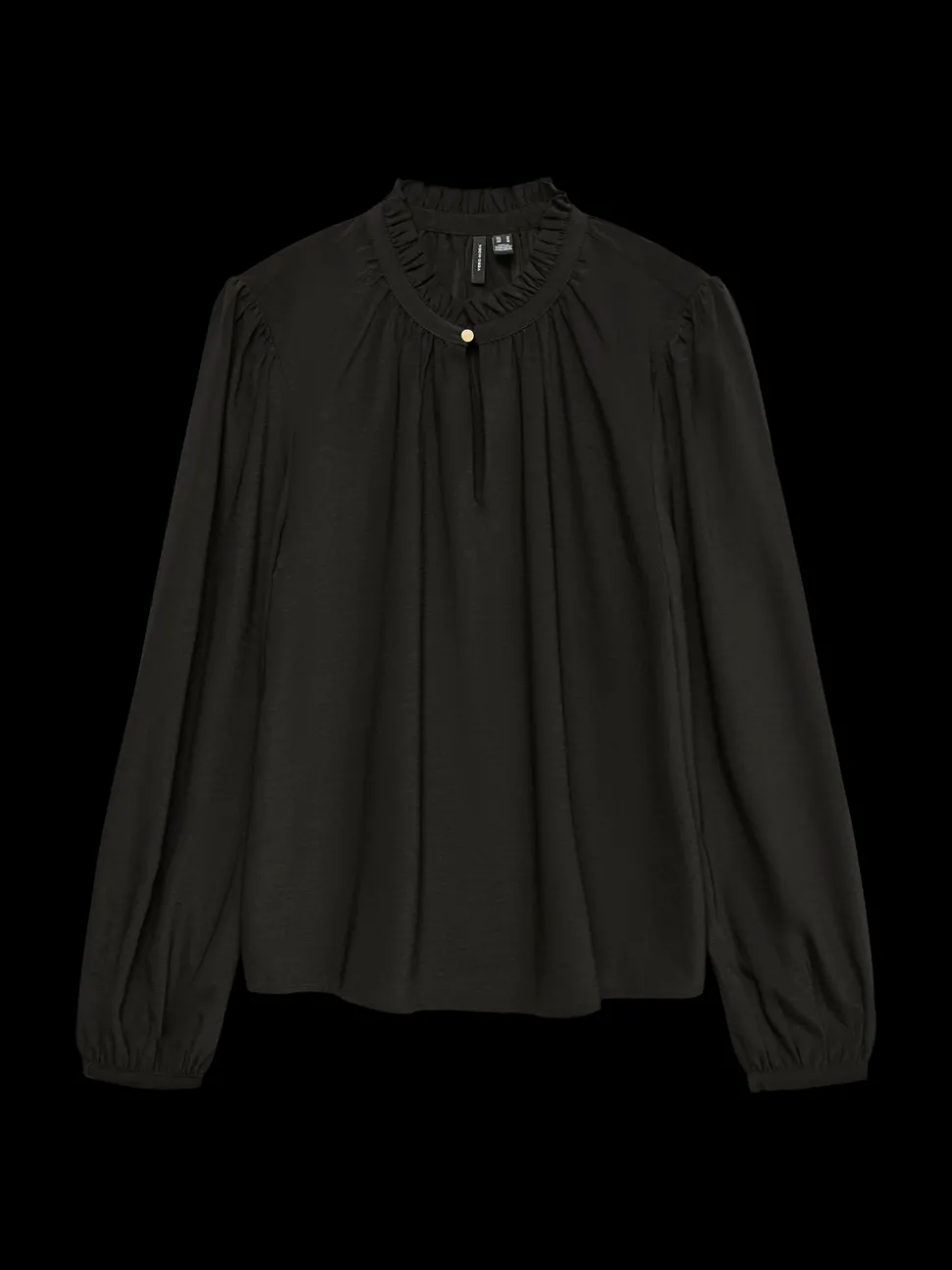 VMANI Top