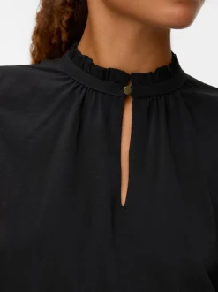 VMANI Top