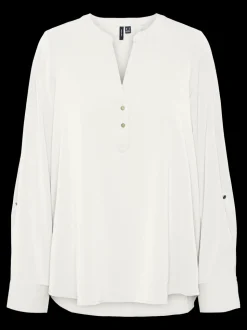 VMANI Top