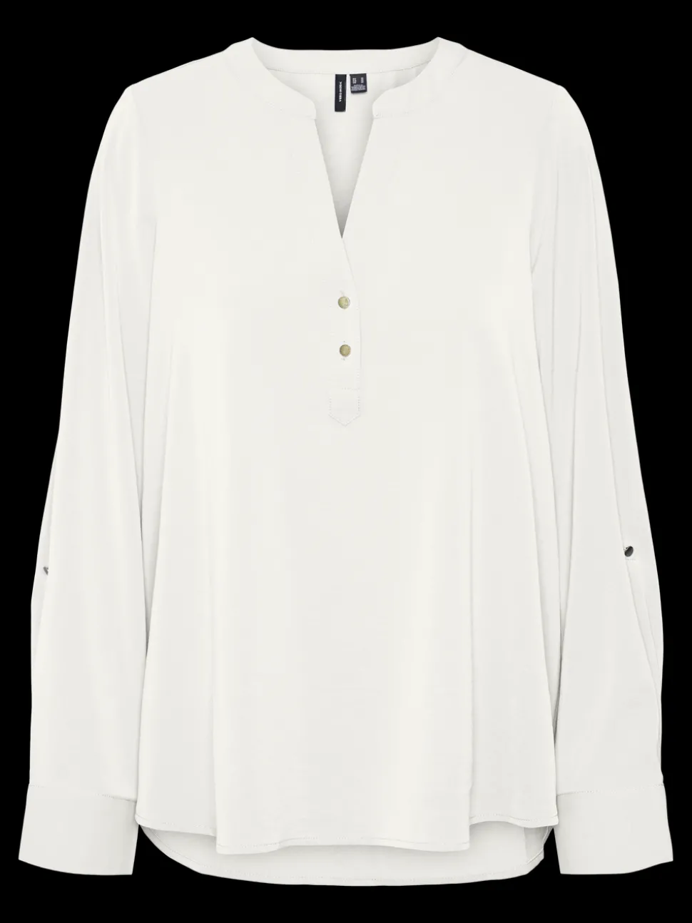 VMANI Top
