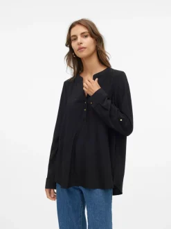 VMANI Top