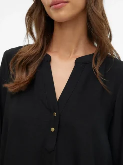 VMANI Top