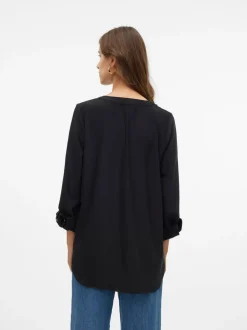 VMANI Top
