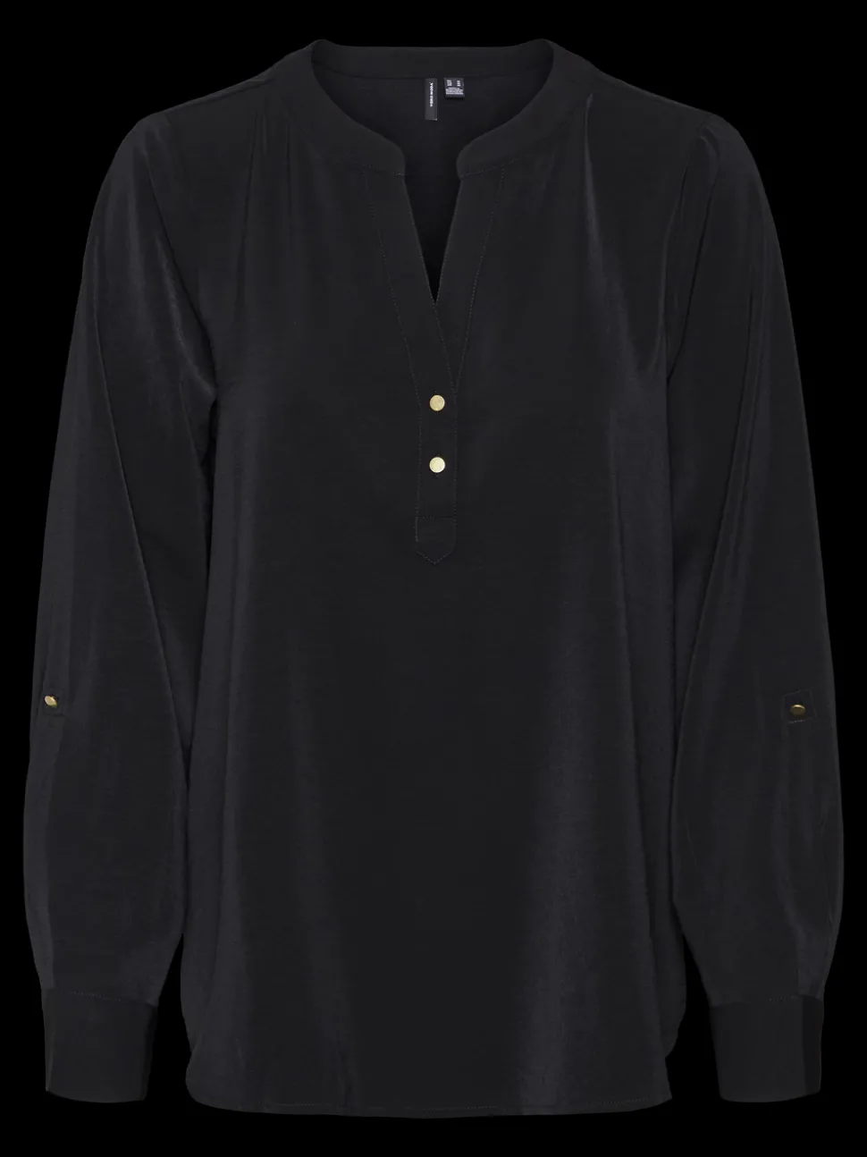 VMANI Top