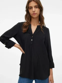 VMANI Top