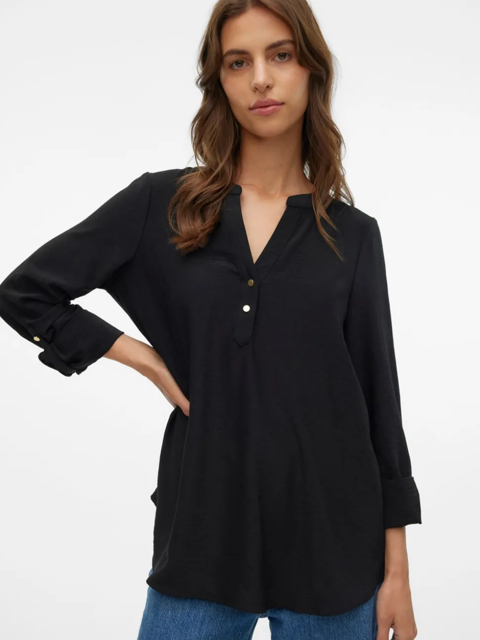 VMANI Top