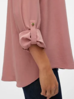 VMANI Top